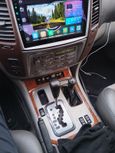 SUV   Toyota Land Cruiser 2004 , 1990000 , 