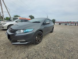  Honda Insight 2010 , 600000 , 