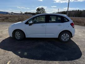  Citroen C3 2012 , 420000 , 