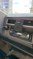 SUV   GMC Jimmy 1993 , 420000 , 