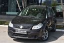  Suzuki SX4 2013 , 977000 , 