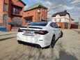  Infiniti M56 2013 , 1820000 , 