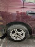  Toyota Carina E 1997 , 620000 , 