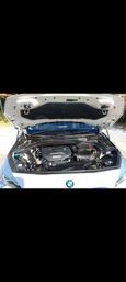  BMW 2-Series Active Tourer 2014 , 1600000 , 