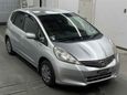  Honda Fit 2011 , 700000 , 