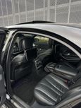  Mercedes-Benz S-Class 2015 , 3899000 , 