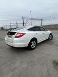 SUV   Honda Crosstour 2012 , 1700000 , 