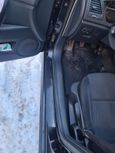  Renault Laguna 2009 , 670000 , 