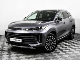 SUV   EXEED TXL 2023 , 2448000 , 
