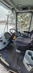   Hyundai HL757-7 2008 , 2950000 , 
