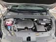 SUV   Geely Cityray 2024 , 2849990 , 