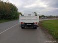  Isuzu Elf 2008 , 2850000 , 