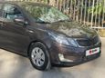  Kia Rio 2014 , 770000 , 