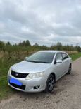  Toyota Allion 2008 , 900000 , 