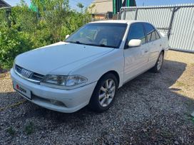  Toyota Carina 1998 , 445000 , 