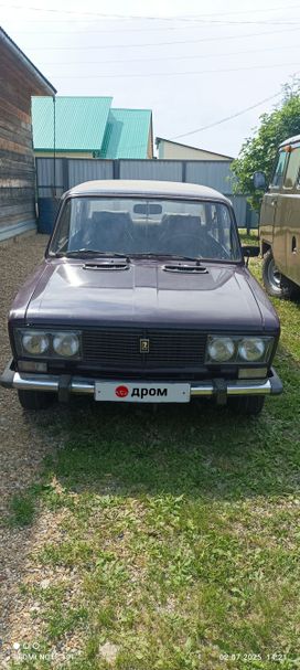  2106 1998 , 135000 , 