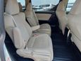    Toyota Alphard 2021 , 3020000 , 