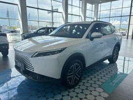 SUV   OMODA C7 2025 , 3699900 , 