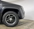  Volkswagen Amarok 2013 , 1855000 , 