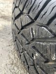 SUV   Ford Explorer 2007 , 1900000 ,  