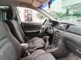  Toyota Corolla 2005 , 288000 , 