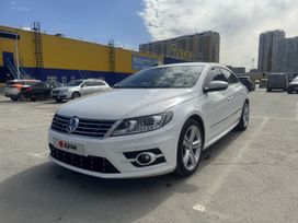  Volkswagen Passat CC 2014 , 1999000 , 