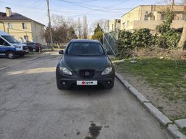    SEAT Altea 2007 , 900000 , 