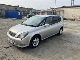  Toyota Opa 2001 , 400000 , 