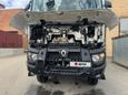  Renault K480 2023 , 19200000 , 