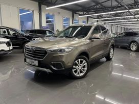 SUV   FAW Besturn X80 2020 , 1395000 , 