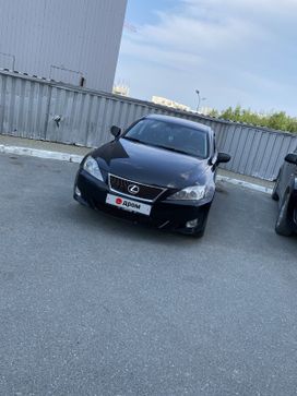  Lexus IS250 2008 , 1200000 , 
