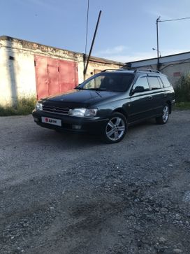  Toyota Carina E 1994 , 450000 , 