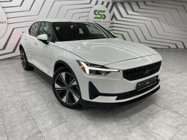  Polestar 2 2022 , 3250000 , 