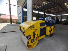  Lutong LTC203P 2025 , 3216750 , 