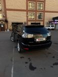 SUV   Lexus RX350 2008 , 1410000 , 
