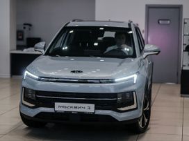SUV    3 2024 , 1770000 , 
