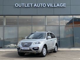SUV   Lifan X60 2014 , 450000 , -