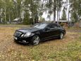  Mercedes-Benz E-Class 2009 , 1450000 , 