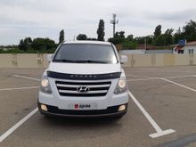  H1, 2014