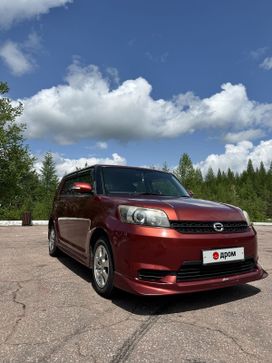  Toyota Corolla Rumion 2010 , 800000 , 