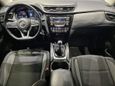 SUV   Nissan Qashqai 2021 , 2165000 , 
