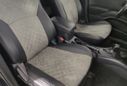 SUV   Mitsubishi Outlander 2010 , 1070000 , 