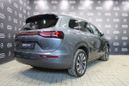 SUV   Seres M7 2024 , 7190000 , 