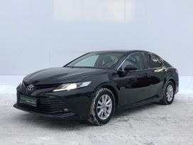  Toyota Camry 2019 , 2400000 , 