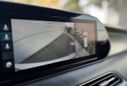 SUV   Hyundai Palisade 2021 , 3750000 , 