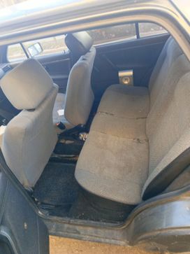  Volkswagen Golf 1985 , 80000 , 
