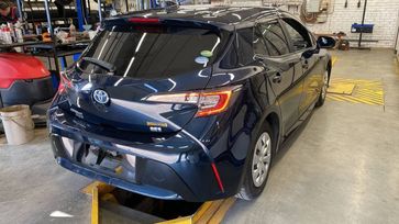  Toyota Corolla 2019 , 1550000 ,  