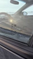  Chevrolet Aveo 2014 , 800000 , 
