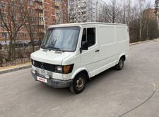  T1, 1988