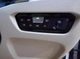  BMW 3-Series 2021 , 2210000 , 